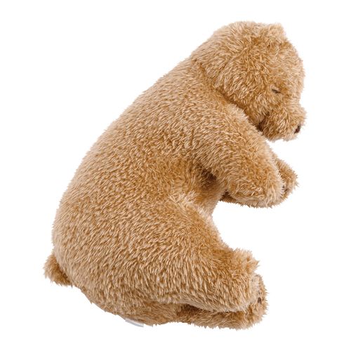 4523251037985



37056-13



りぶはあと
ソイネ 添い寝まくら S カブ