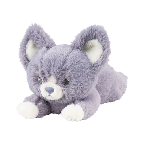 4523251042040



27108-72



りぶはあと
くたっとびより ミニクッション チワワ