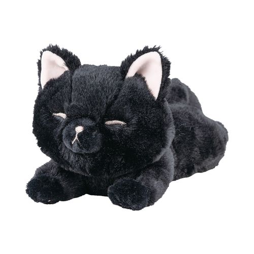 4523251042026



37110-73



りぶはあと
くたっとびより ミニクッション クロネコ