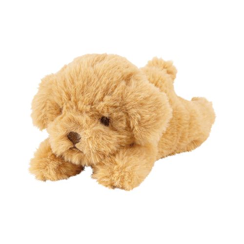 4523251042088



27109-31



りぶはあと
くたっとびより マスコット トイプードル