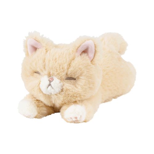 4523251042064



37111-32



りぶはあと
くたっとびより マスコット 茶ネコ