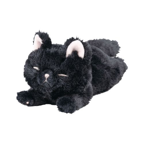 4523251042071



37111-73



りぶはあと
くたっとびより マスコット クロネコ