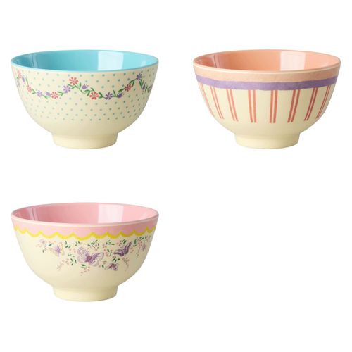 5708315273748



0



湘南インターナショナル
ライス メラミンボウル