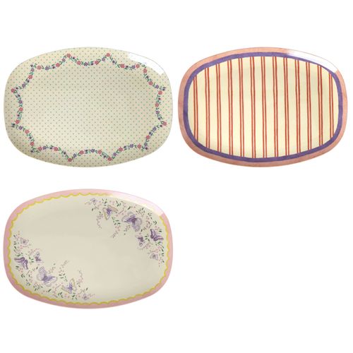 5708315273922



0



湘南インターナショナル
ライス メラミンプレート