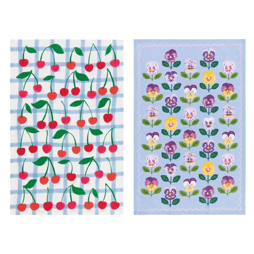 064180368138



0



湘南インターナショナル
プリントティータオル