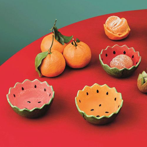 064180368237



ND-JBO4247D



湘南インターナショナル
スイカディッシュ 3種 各1個