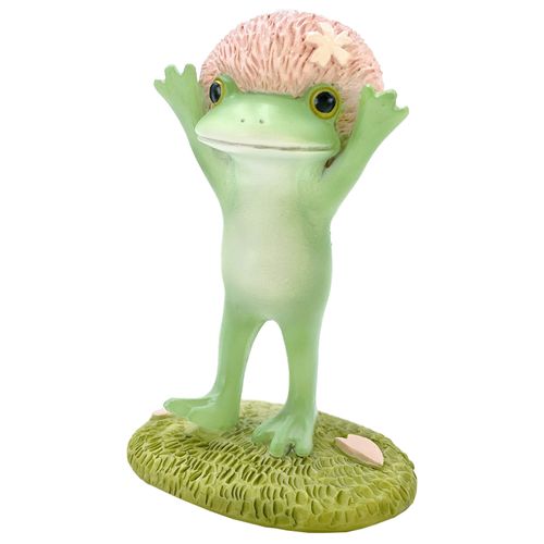 4521515122644



74168



ティーライフ
コポー 桜色のアフロカエル