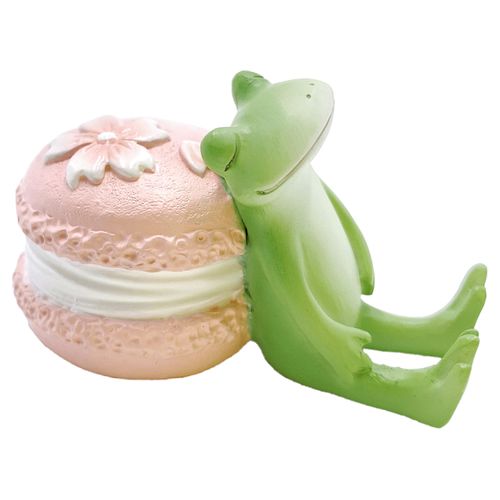 4521515122668



74170



ティーライフ
コポー 桜マカロン