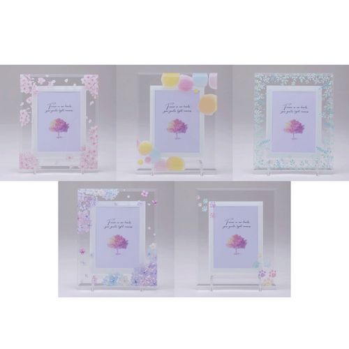 4932282028136



0



アプラス
クリスタルガラス フォトフレーム