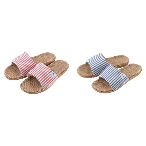 4523251261649



0



りぶはあと
リオスリッパ ストライプM