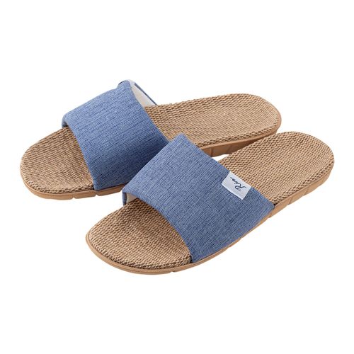 4523251261687



0



りぶはあと
リオスリッパ シャンブレーL