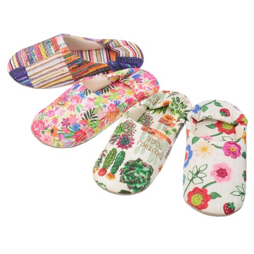 0



ラッキー産業
コロレバブーシュ