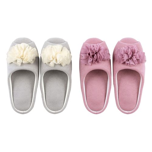 4973422402089



0



センコー
ソメイユ つぼ押しスリッパ