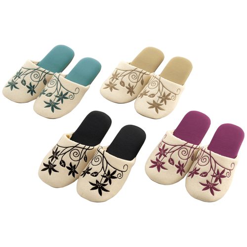 4973422407107



0



センコー
シビラ ヘニオ スリッパ