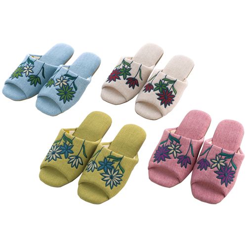 4973422407688



0



センコー
シビラ レジェンダ スリッパ