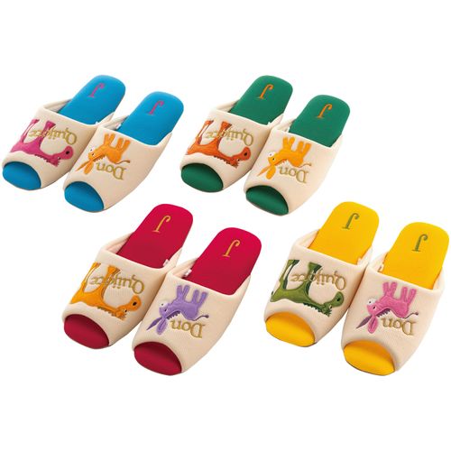 4973422410886



0



センコー
ホコモモラ ドンキホーテ スリッパ