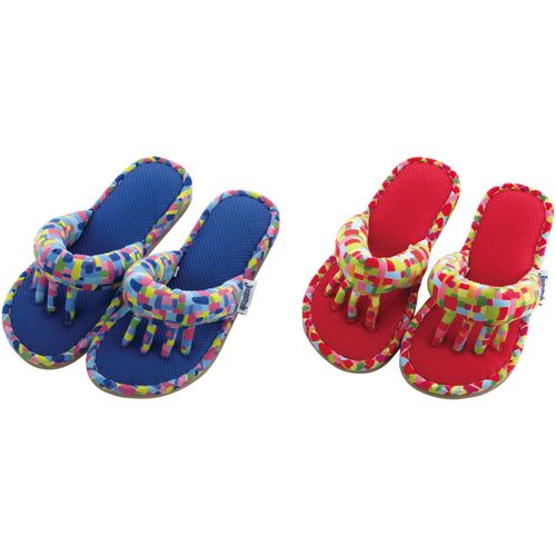 4973422410923



0



センコー
ホコモモラ ラマンチャ スリッパ