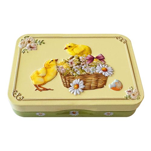 4573279475214



0



アイネット
ヒヨコ ミニ缶