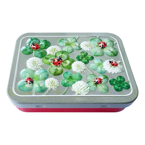 4573279475177



0



アイネット
レディーバード ミニ缶