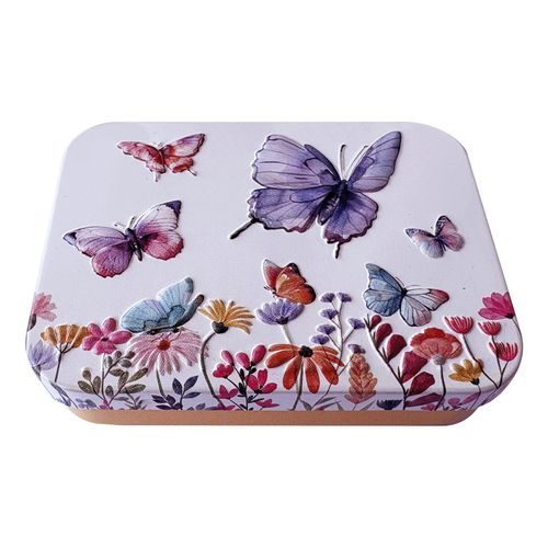 4573279475184



0



アイネット
蝶 ミニ缶