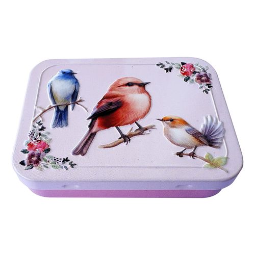 4573279475191



0



アイネット
ことり ミニ缶