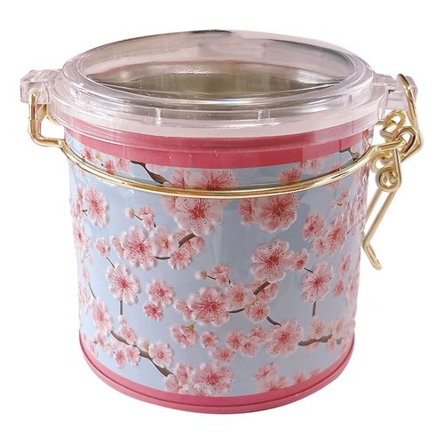 4573279475153



0



アイネット
さくら クッキー缶