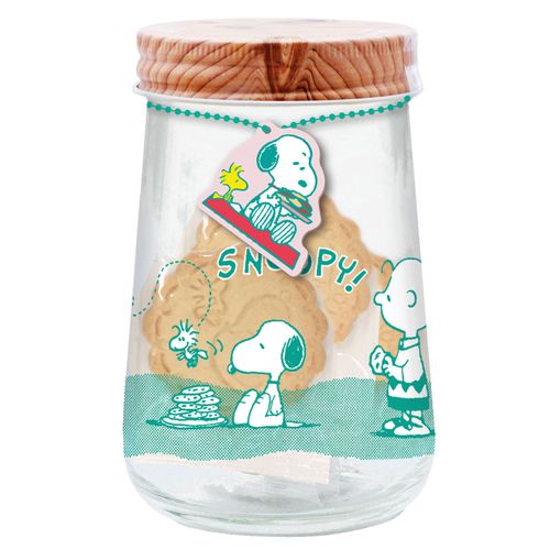 4932395528318



0



Ｗｉｓｍｅｔｔａｃフーズ
スヌーピー アクリルチャーム付きグラスジャー