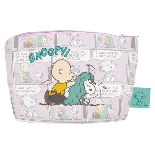 4932395528325



0



Ｗｉｓｍｅｔｔａｃフーズ
スヌーピー パイルポーチ