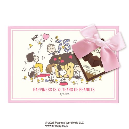 4977629661218



148025



ハート
スヌーピー ギフト