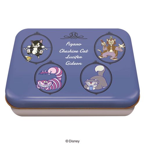 4977629661553



148115



ハート
チョコギフト ディズニーキャッツ