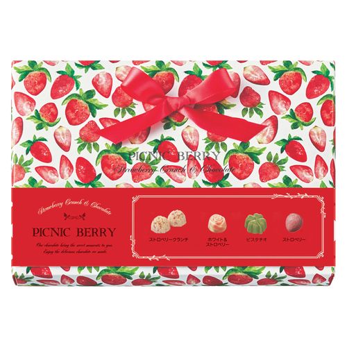 4901051125796



71258



芥川製菓
ピクニックベリー M