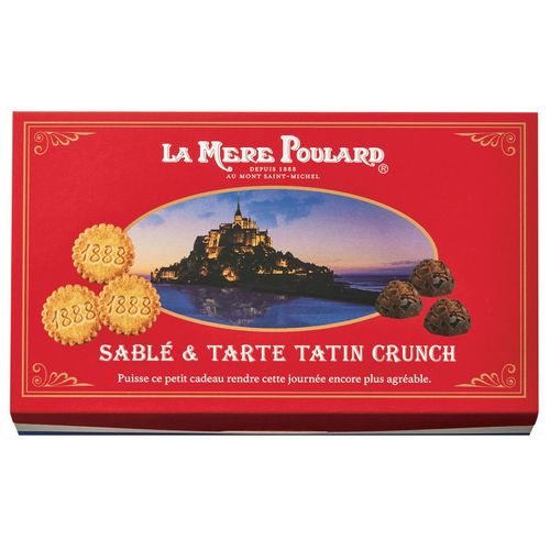 4937821104876



74512



芥川製菓
ラ・メール・プラール ボックスM