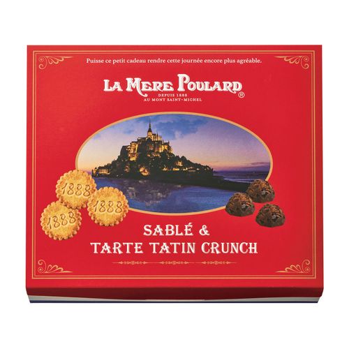 4937821104883



74513



芥川製菓
ラ・メール・プラール ボックスL