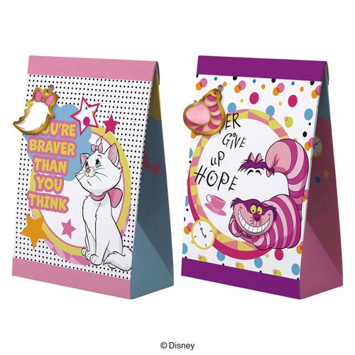 4977629661065



ハート
ネコシッポチャームギフト／ディズニーキャッツ