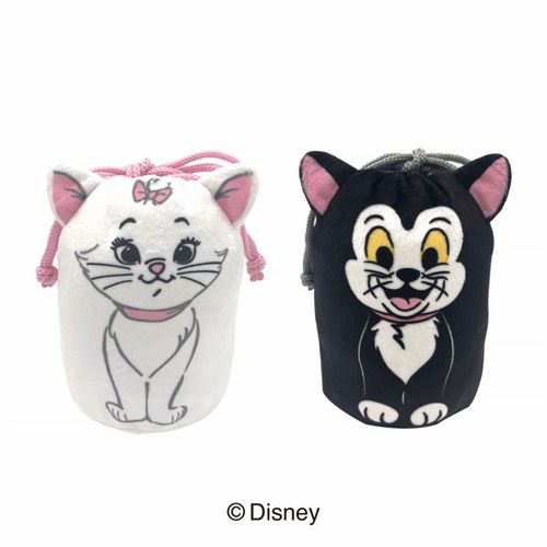 4977629661072



ハート
しっぽしぇっと／ディズニーキャッツ