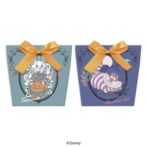 4977629661522



ハート
リボンギフト／ディズニーキャッツ