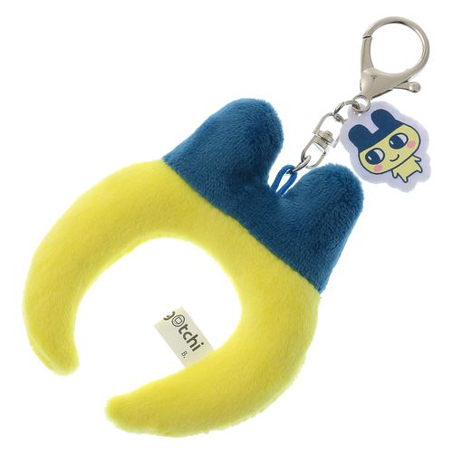 4522654149707



RM-8266



森本産業
たまごっち カチューシャキーホルダー まめっち