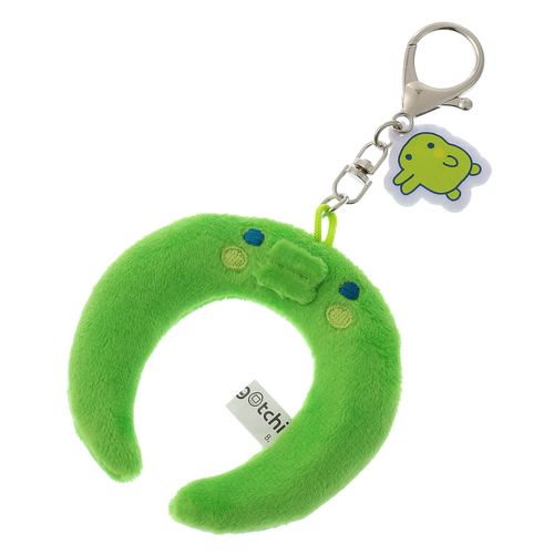 4522654149714



RM-8267



森本産業
たまごっち カチューシャキーホルダー くちばっち