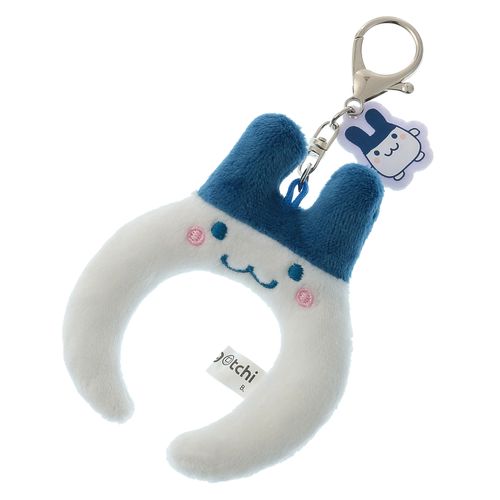 4522654149721



RM-8268



森本産業
たまごっち カチューシャキーホルダー みみっち