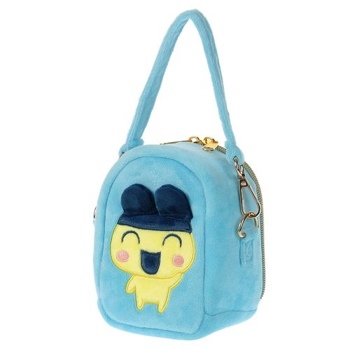 4522654182018



RM-8577



森本産業
たまごっち ボアミニポーチ まめっち