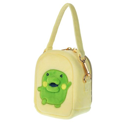 4522654182025



RM-8578



森本産業
たまごっち ボアミニポーチ くちばっち