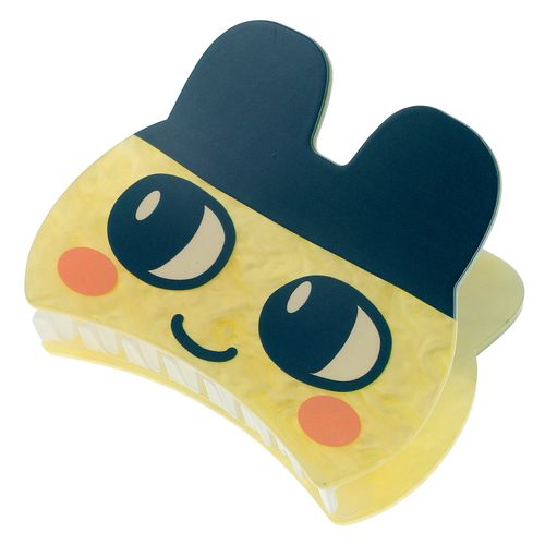 4522654182070



RM-8583



森本産業
たまごっち バンスクリップ まめっち