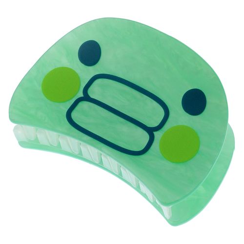 4522654182087



RM-8584



森本産業
たまごっち バンスクリップ くちばっち