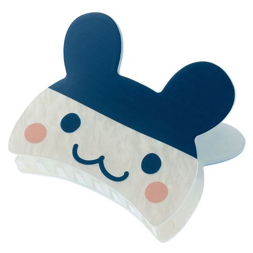 4522654182094



RM-8585



森本産業
たまごっち バンスクリップ みみっち