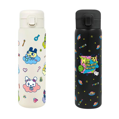 4515424050969



0



東亜金属
たまごっち ステンレスワンタッチボトル 480ml