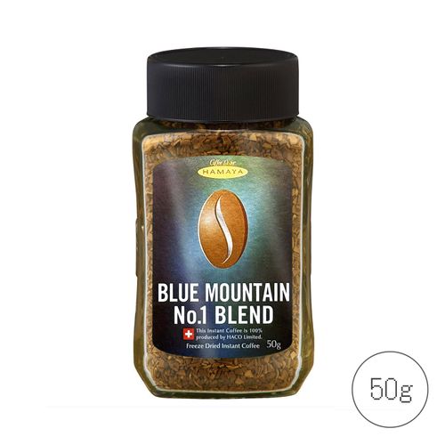 4976610028276



50G 2007



ハマヤ
ハマヤ ブルーマウンテンNо1ブレンド 50g