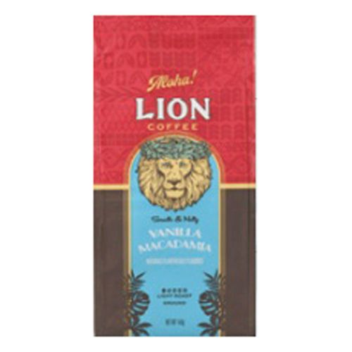 079975202368



140G



ＨＥＲＩＴＡＧＥ　ＪＡＰＡＮ
ライオンコーヒー バニラマカダミア 粉