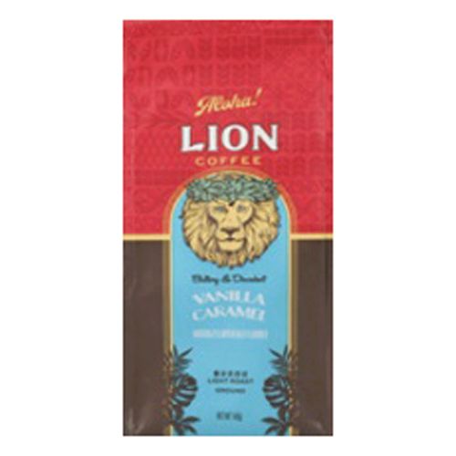 079975202306



140G



ＨＥＲＩＴＡＧＥ　ＪＡＰＡＮ
ライオンコーヒー バニラキャラメル 粉