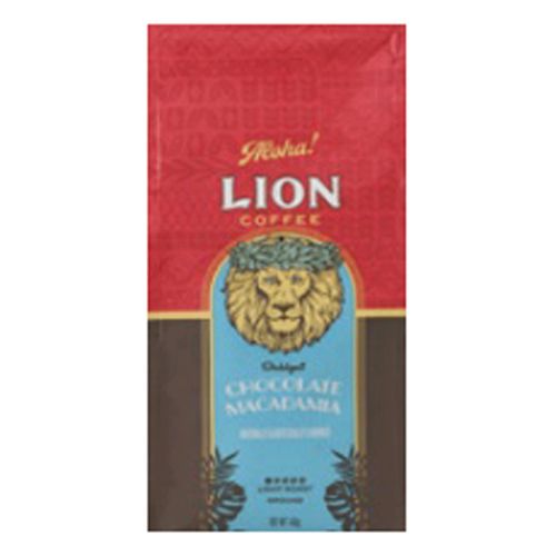 079975202313



140G



ＨＥＲＩＴＡＧＥ　ＪＡＰＡＮ
ライオンコーヒー チョコマカダミア 粉