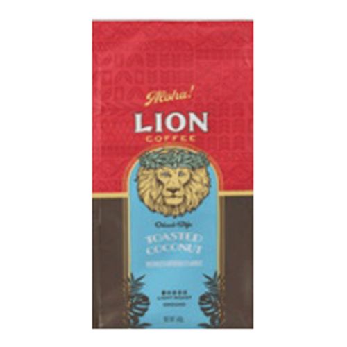 079975202351



140G



ＨＥＲＩＴＡＧＥ　ＪＡＰＡＮ
ライオンコーヒー トーステッドココナッツ 粉